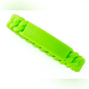 NWT! MARC BY MARC JACOBS SILICONE STRETCH BRACELET